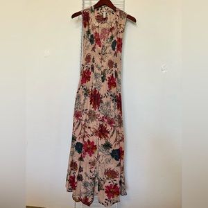American Rag size XL dress